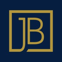 Jefferson Bank logo - Similar company to Credit Human