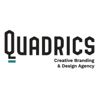 Quadric Solution Sdn Bhd logo - Similar company to Alf Design