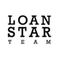 Brandmortgage - Loan Star Team