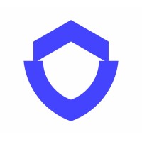 Arkanet - Bezpieczeństwo It logo - Similar company to Bakotech Sp. Z O.O.