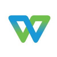 Wilson Health logo - Similar company to Edison State Workforce Development & Work-Based Learning