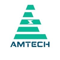 Amtech Electronics India Ltd logo - Similar company to Selec Controls Pvt. Ltd.