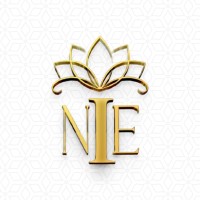 New Islamabad Enclave logo - Similar company to Ft Studios