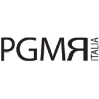 PGMR Italia s.r.l logo - Similar company to Partner Data S.R.L.