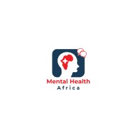 Mental Health Africa (MHA) logo - Similar company to Jenga Wellness Hub