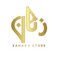 Zanaan logo - Similar company to Capella Properties