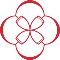 VICTORIA BABY logo - Similar company to Solstice Consulting