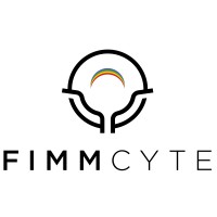 FimmCyte logo - Similar company to Synthis Therapeutics, Inc.
