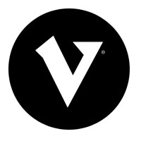 Viven Film logo - Similar company to Exit 44 Entertainment