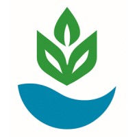 SOILLEX logo - Similar company to Soilex