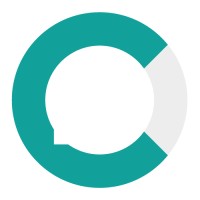 8Plus LLC logo - Similar company to 8Cplus