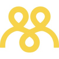 Labour Support Group logo - Similar company to Fitweld Engineering