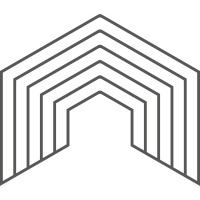 MARTHE RELOCATION logo - Similar company to Prime Relocation Gmbh
