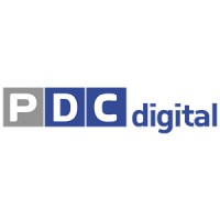 Pdc Digital