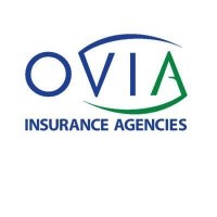 OVIA Insurance Agencies logo - Similar company to Solutions Insurance Agencies