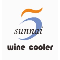 Foshan Sunnai Electrical Appliance Co.,Ltd logo - Similar company to Shenzhen Benrong New Energy Technology Co., Ltd.