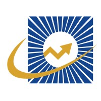 Jyoti Capital Limited logo - Similar company to Pathfinder Advisory Services Pvt Ltd