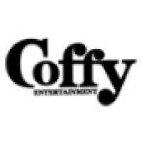 Coffy Entertainment S.L