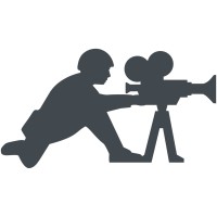 Toy Soldier Productions