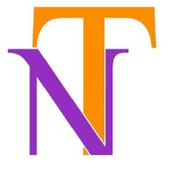 Neutral Technologies Pte Ltd logo - Similar company to Exinent, Llc