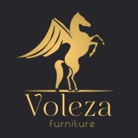 Voleza logo - Similar company to Compass Group