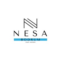 Nesa Bodrum logo - Similar company to Yeni Mimari