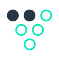 Bottl. logo - Similar company to Message In A Window