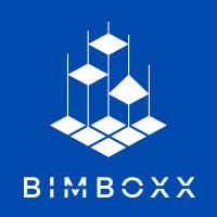 Bimboxx logo - Similar company to Tathastu Bim Pvt Ltd
