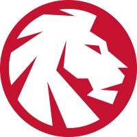 Unity Christian School