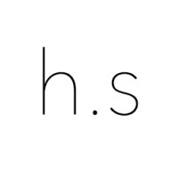 hiddenstate.xyz logo - Similar company to Modulo.So