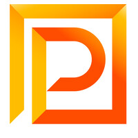 Phillips Talent Group, LLC logo - Similar company to Ecommquest