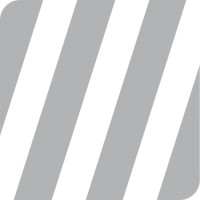 FRINK Advanced Services GmbH logo - Similar company to Bettermeetingrooms