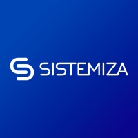 SISTEMIZA Fluids Handling logo - Similar company to Acceptable