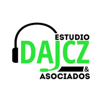 Estudio Dajcz & Asociados logo - Similar company to Rapan.Studio
