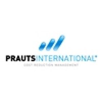 Prauts International