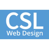 CSL Website Design Group logo - Similar company to Progrid