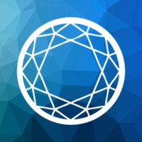 Garnet Seguros