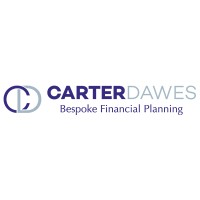 CarterDawes IFA Solutions Ltd logo - Similar company to Pumpleback