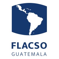 FLACSO-Guatemala logo - Similar company to Flacso Costa Rica