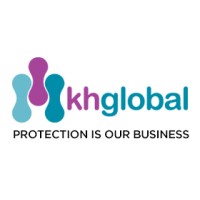 KH Global Pte Ltd logo - Similar company to European Council Of Vinyl Manufacturers