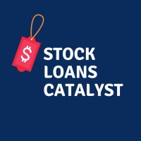 STOCK LOANS CATALYST logo - Similar company to Adminiserv Limited