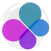 The Butterfly Effect Co logo - Similar company to The Butterfly Effect Studio