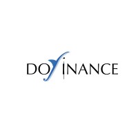 Dofinance logo - Similar company to Brink