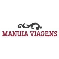 Manuia Viagens logo - Similar company to Be Prime Travel