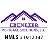 Ebenezer Mortgage Solutions LLC – NMLS 1912387 logo - Similar company to The Terra Group