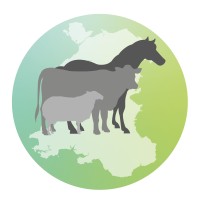Arwain DGC logo - Similar company to British Cattle Veterinary Association