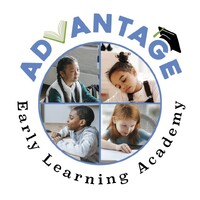 Advantage Early Learning Academy