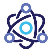 ionstream logo - Similar company to Gpu By Power Meta