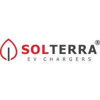 Solterra Technologies Pvt.Ltd. logo - Similar company to Dripvive Creatives