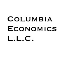Columbia Economics, Llc